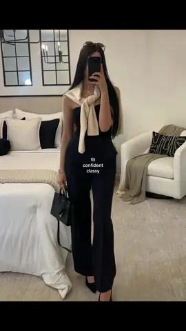the vibes for this year 🥂 #classy #fit #confident #aura #fashion #elegance #elegant #style #oldmoney #fyp #fyp #fyp #fyp #foryou #foryou #foryoupage #foryoupage #fyppppppppppppppppppppppp #aesthetic #vibe #vibes #viralvideo #viraltiktok #itgirl 