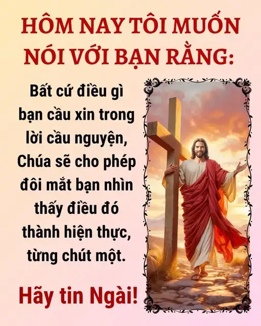 #conggiao #cônggiáoyêuthương #ave_maria #Chúa #chúagiêsu #nguoiconggiao 