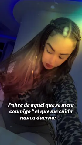 #realidad 