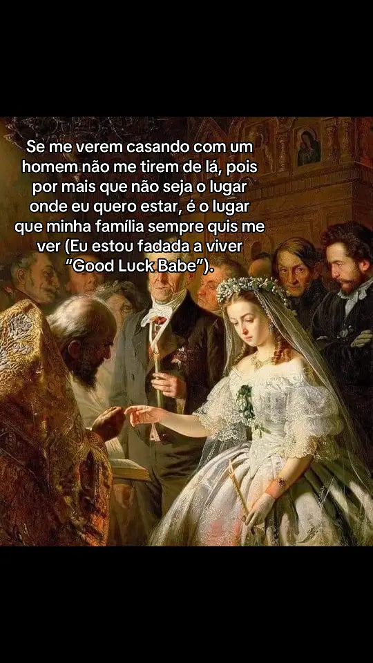 pq quase ngm fala o quão ruim é ser lgbt? qodio #chappellroan #fyp #fouryou #naoflopa #naoflopaporfavor #lesbian #goodluckbabe #lesbiantiktok 