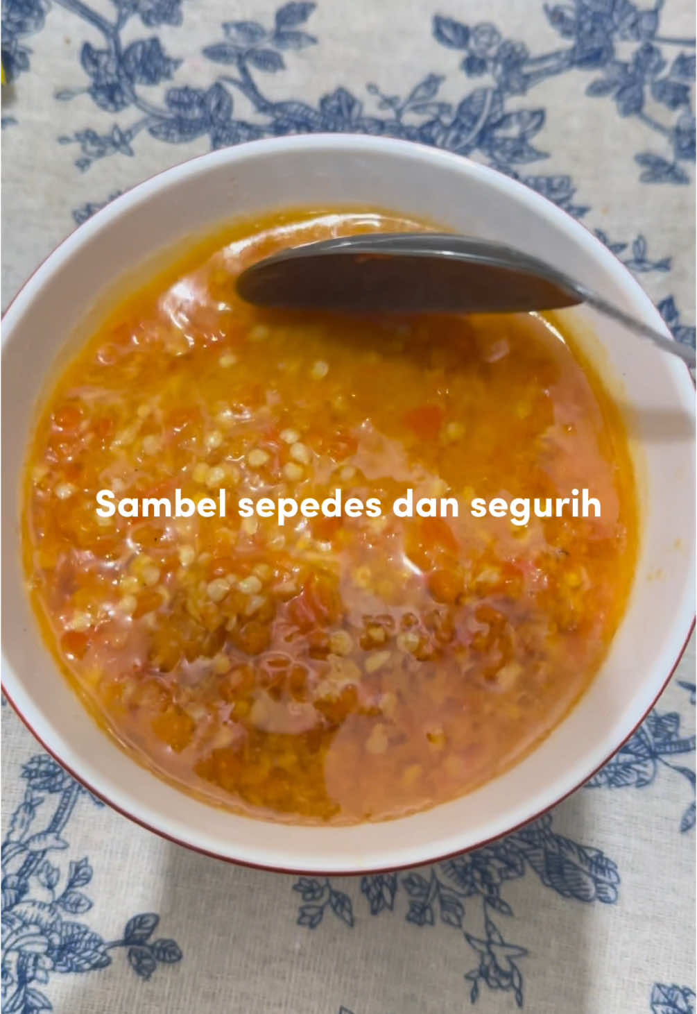 Resep Taichan paling enak bikin picky, sambel jontor tuang cabe 1kg #fyppppppppppppppppppppppp #viraltiktok #fypmasukberanda #tiktokviralvideo #taichan 