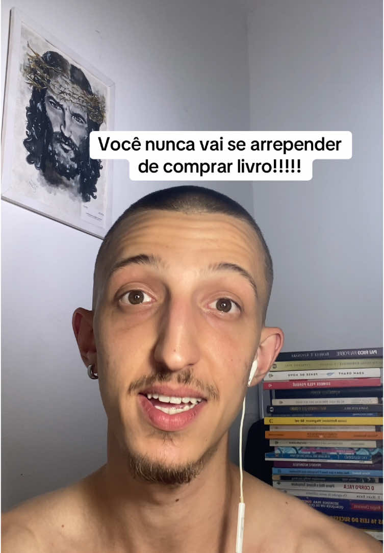 Gasto 😵‍💫❌ Investimento 🧠✅ #livros #1minuto1livro #BookTok #livrossaoinvestimentos #booktokbrasil #leitura #livrostiktok #fyp #viraliza #vaiprafy #quempensaenriquece 