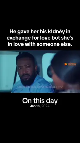 #onthisday #bellanatashaoffical 
