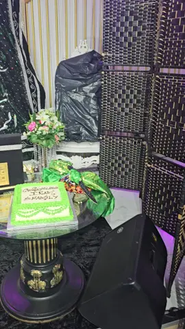 recent private event we covered over the weekend. #wedding #mehfilenaat #milaad #aswj #naatsharif #nasheed #naatkhwan #razasounds 