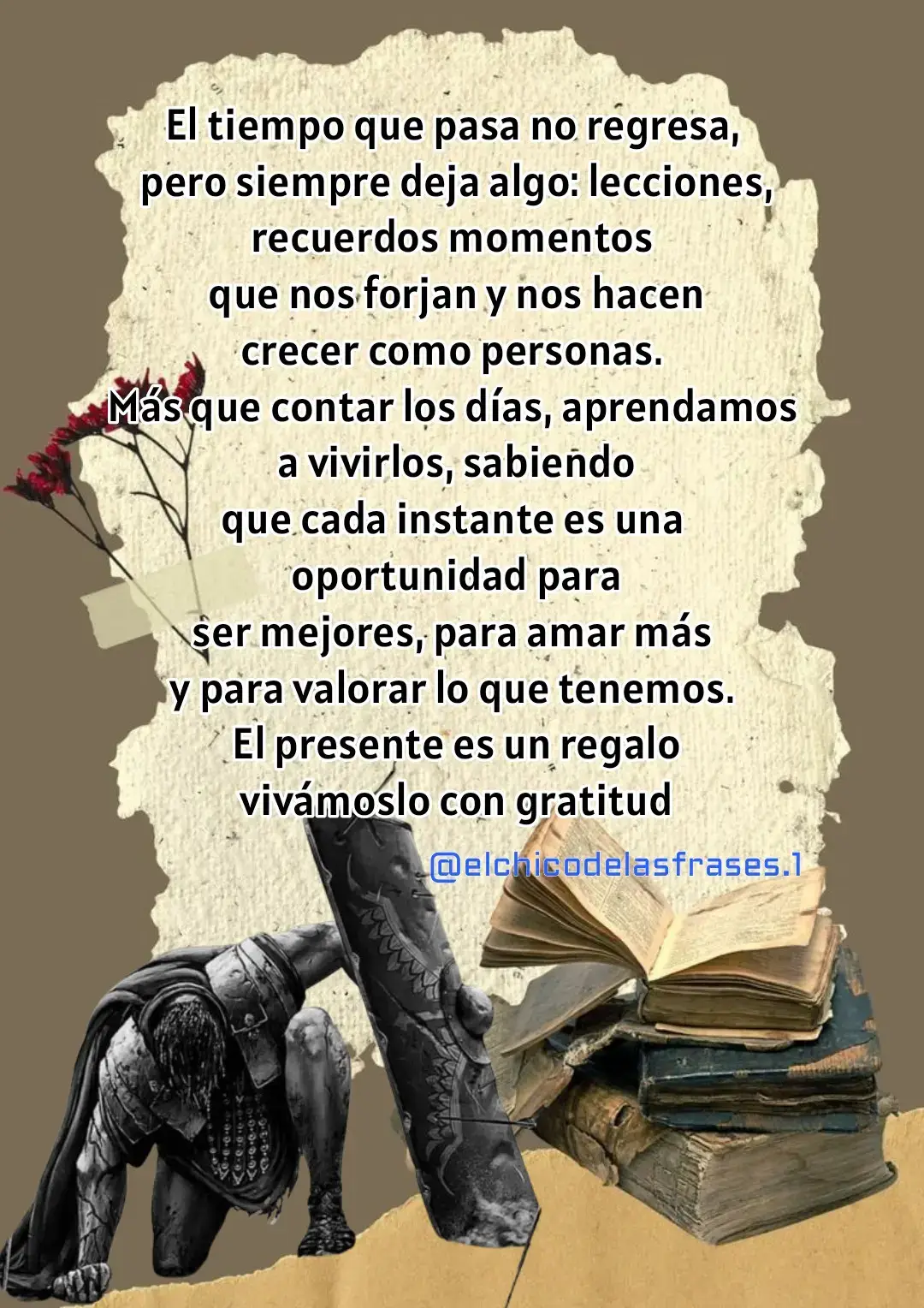 #frases #viral 