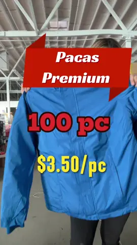 Compra una caja de 100 pcs de ropa mixta y paga solo $3.50 la pieza! Te llegara ropa muy bonita de buena calidad . Enviame mensaje para cotizarte envio. #pacaspremium #ropademarca #pacasamericanas #ropanueva #ropamujer #ropaniñosyniñas #paletasderopa #wholesaleclothes #jcpenney #target #lotesderopa #mayoreoMéxico #mayoreousa #lotesderopa #resell #levis #adidas #underarmour 