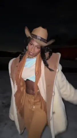 THIS SONG STAY ON REPEAT❤️🤠 #theboykinz #fypシ @Nana 