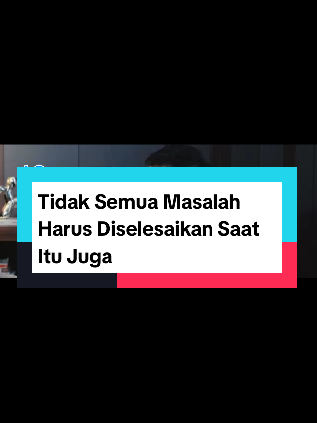 Kamu tipe yang sama kayak @Raymond Chin musti selesaikan masalah saat itu juga? #raymondchins #raymondchin #bapakliterasi #bapakliterasiindonesia #literasi #fyp #viral #edukasi #bisnis #mengajar #guru #finance #indonesiaemas #indonesiaemas2045