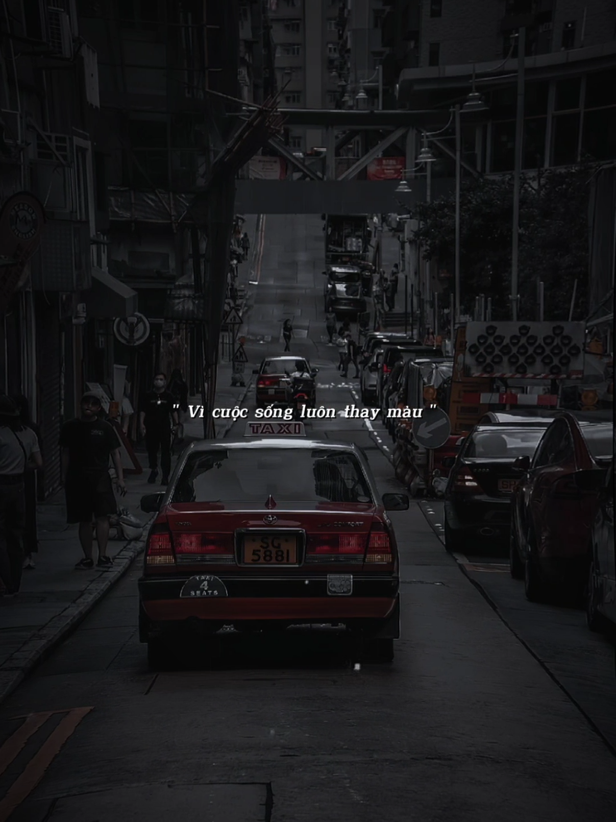anh đi tìm em anh đi tìm lại mình... #daivy95 