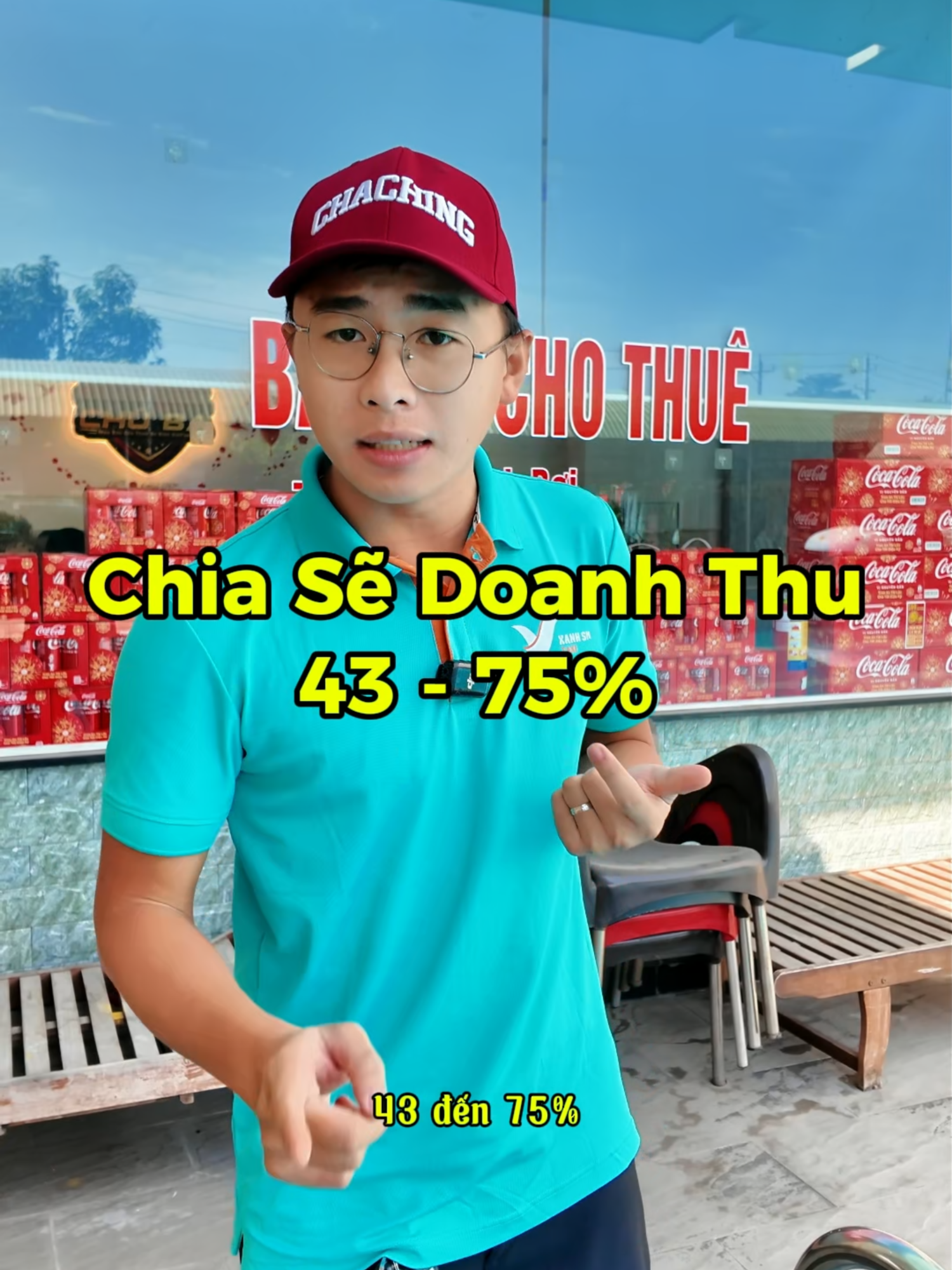 Xanh Sm Không Còn Lương. Chỉ Có Thể Là Đối Tác Tài Xế. Anh em Nghĩ Sao Về Chính Sách Này  #BacTaiXanh #Bactaixanh5tot #XanhSM #XanhCreator