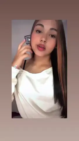 🫠🫠😵‍💫😵‍💫