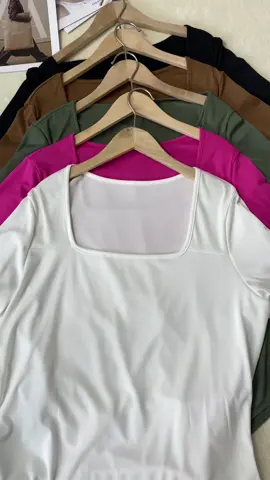 Multi colored skin friendly knitted sweater #tiktokshop  #fyp  #Foryou #tiktokshopfinds  #us #