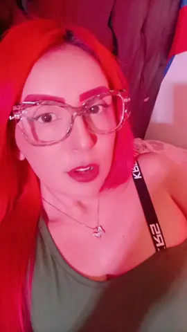 ya me enamoré y no me funcionó, ahora solo quiero 🫰🤑