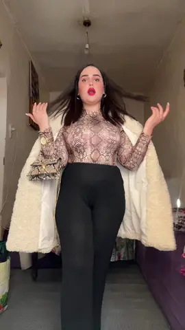🤎😉