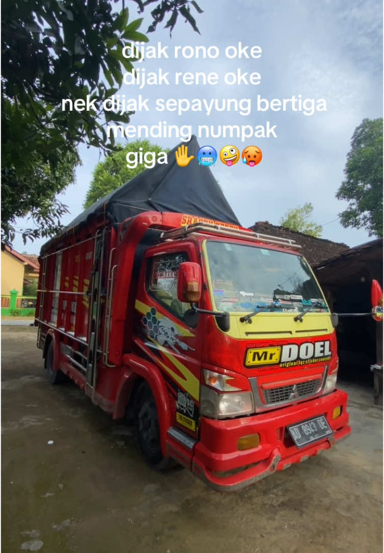 Kita sediakan permainan buat yang katanya pemain ✋🥶🥵