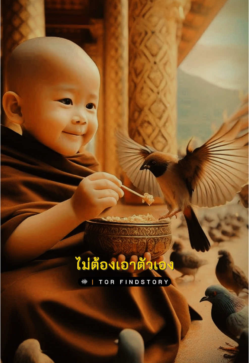 #ธรรมะสอนใจ #ธรรมมะรักษาใจ #ธรรมมะ #คคิสอนใจ #ธรรมนำทาง #สติ #สติ #ปัญญา #สอนใจ #ธรรมมะ #ธรรมะเป็นที่พึ่ง #คติธรรม 