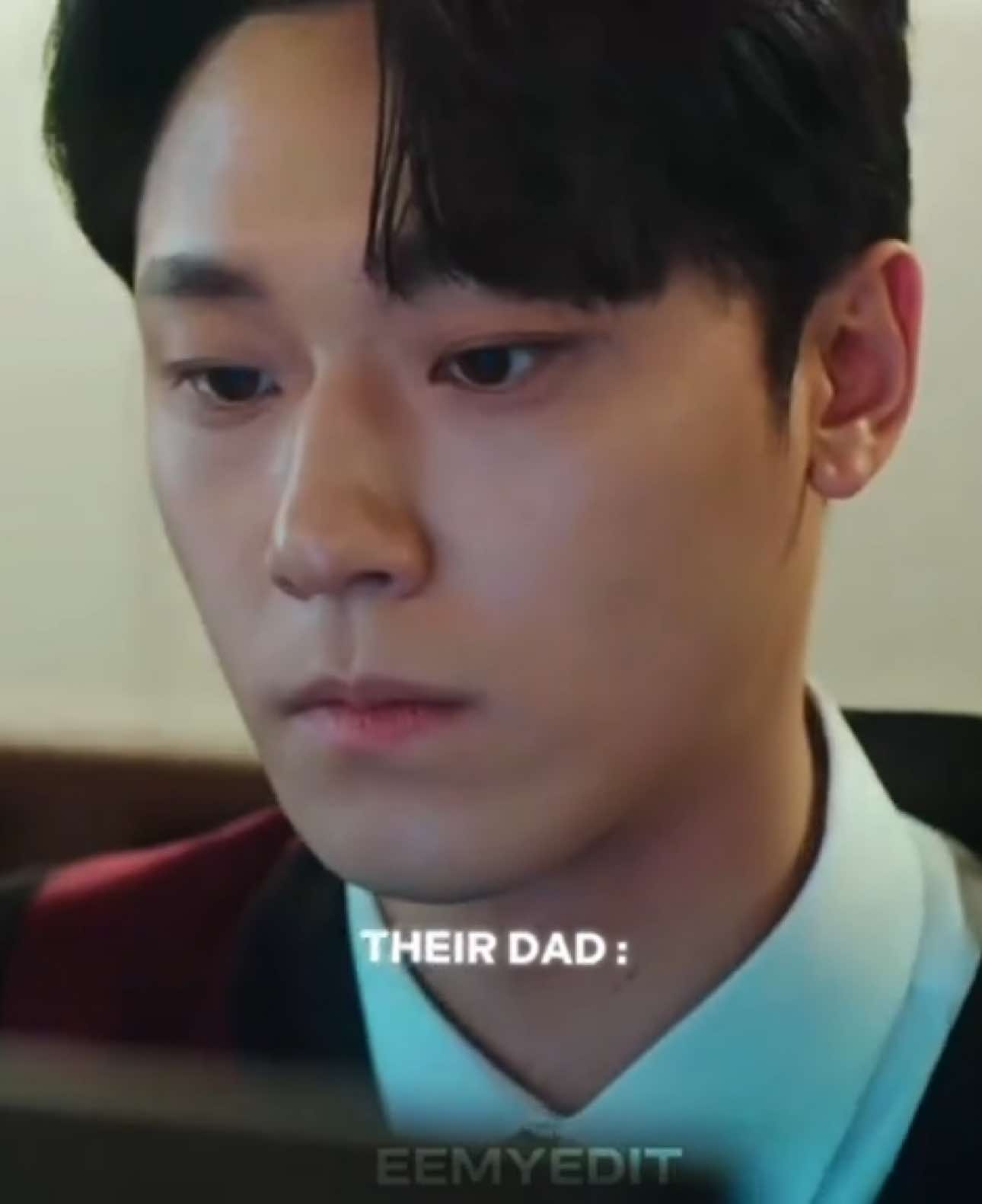 Replying to @هِبه. as u say 😏#leedohyun#agoodbadmother#netflix#jbtc#kdrama Copyright JTBC