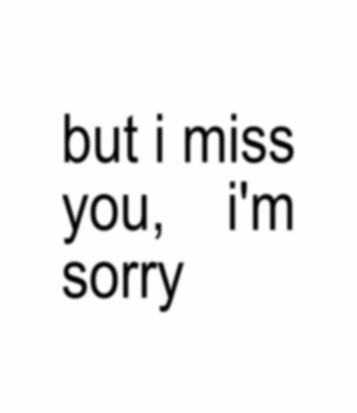 i miss you, i’m sorry - gracie abrams #gracieabrams #imissyouimsorry #taylorswift #fyp #fy #lyrics #edit #lyricedits #viral #xyzabc 