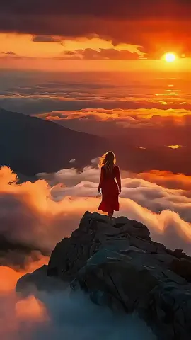 #amor #videosdeamor #palabrasbonitas #letras #poema #roxette #romantica #videosromanticos #iloveyou 
