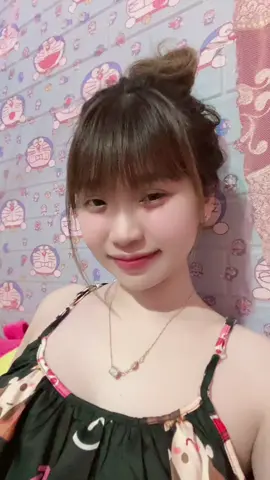 Cha mẹ em đâu nào khó ❤️🥰 #xuhuong #xuhuongtiktok #bentre71🌴🥥🥰🥰 #bentre 