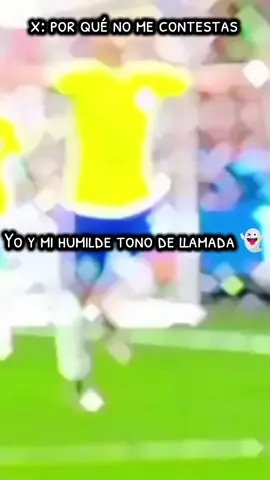 ⚡⚽🇧🇷#ronaldinho #neymar #paqueta #futbol⚽️ #video #brasil #edit #fyp #paratiiiiiiiiiiiiiiiiiiiiiiiiiiiiiii #lomejor #tono #de #llamada 