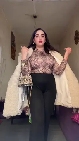 😉💋