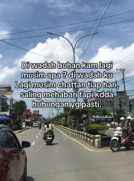 Kira kira sama jua lah?#fypbanjar #katakatabanjar #storybanjar #buhanbanjar #fypppppppppppppppppppppppppppppppppppppp 