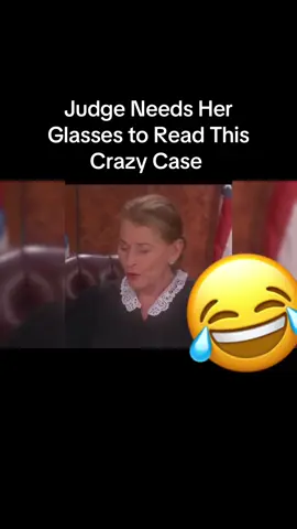 #JudgeJudy #Viral #CourtCases #Drama #Courtroom #FYP #LegalTikTok #CourtTV 