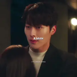 #myroommateisagumiho #kdrama 