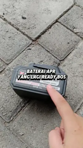BATERAI TIPE LXT #baterai #baterailxt #bateraiimpact #bateraiimpactwrench #lxt #10cell #15cell #apr #s13 #1062 #otomotif #teknik #viral #impactapr #bor #fyp 