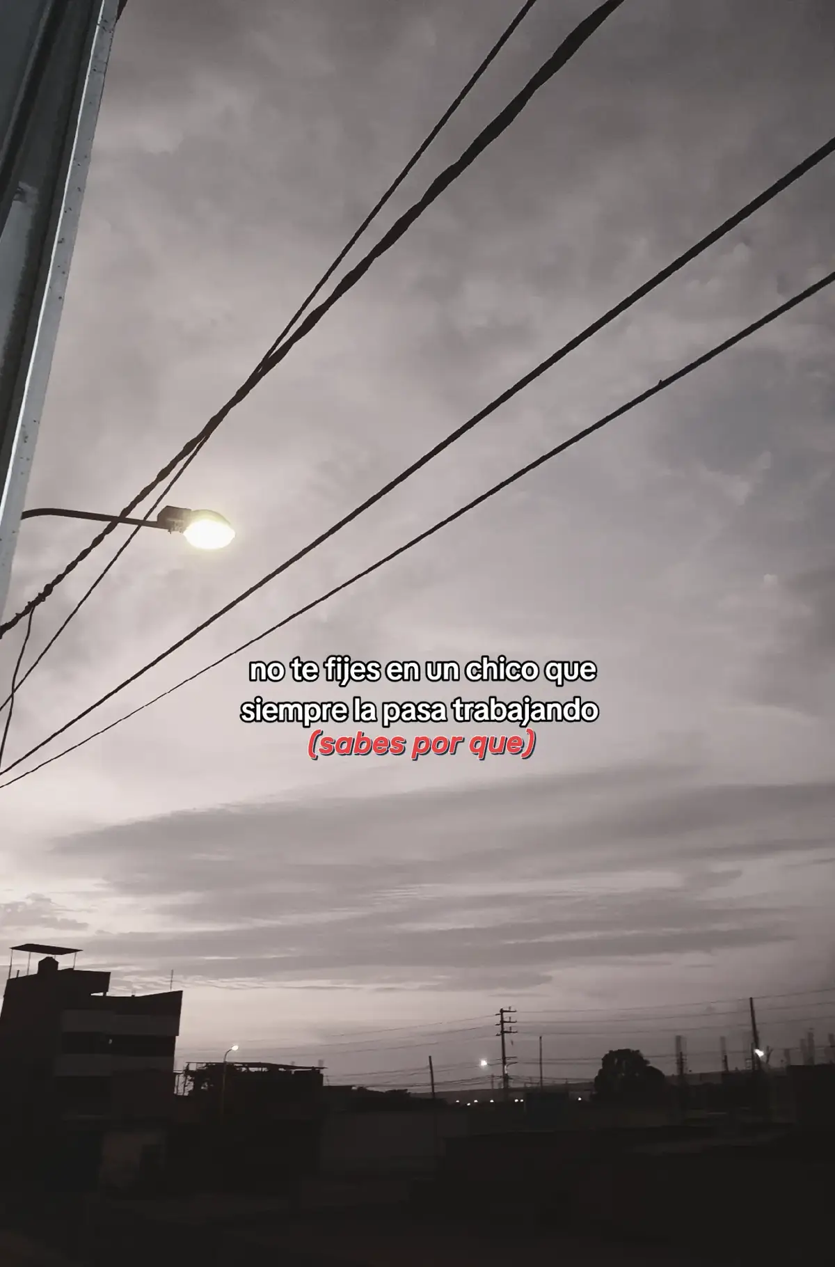 aunque ya no estés aquí  #tendencia #sad #triste #triste💔 #tristevideosad💔🥺😣 #videossad #teamwork #foryou #fyp #fouryou #paratiiiiiiiiiiiiiiiiiiiiiiiiiiiiiii #paratiii #parati #tiktokviral #viral_video #fmk #aunqueyanoestesaqui #triste #mundo #trendingvideo #sadparati😢💔 #llorar #todasmienten #todassoniguales #freefiresad #frasessad 