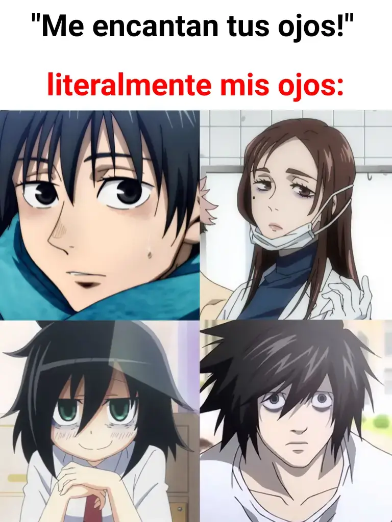 cc: @EMINƎM #Anime #2025 #paratiiiiiiiiiiiiiiiiiiiiiiiiiiiiiii #paratiii #textorojo #identificarse #tiktokponmeenparati #fyp #fyppppppppppppppppppppppp #yutaokkotsu #okkotsuyuta #shokoieiri #ierishoko #tomokokuroki #kurokitomoko #L 