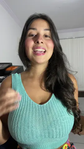 To encantada!🥰❤️ #enfermagem #enfermeira #sogra 