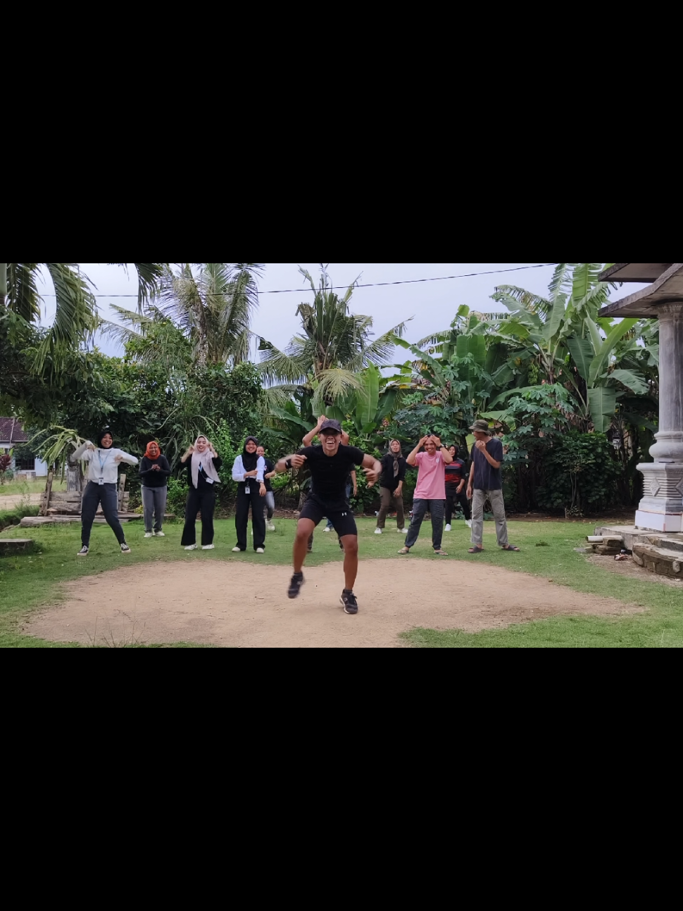 KEREN BAGET,DAH,😱😱😱🤣🤣🕺💃💃💕❤❤🥰💪💪#fypシ #videoviral #fypシ゚viral🖤tiktok☆♡🦋myvideo🤗foryou✨♥️ #ppppppppppppppppppppp #trending #fypage #fypviralシ #fyp #lampung #fypシ゚viraltiktok 