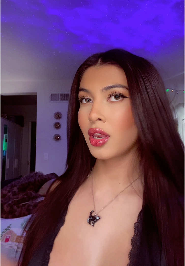 xo 