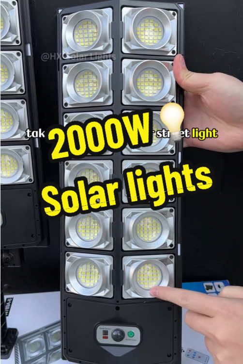 A must-have artifact in the backyard!#solarlights #ledlight #backyard #remotecontrol #solarpower #solar #foryou #solarlight #backyardgarden #tiktokshopjumpstartsale #tiktokmademebuyit #hxsolarlight #car 