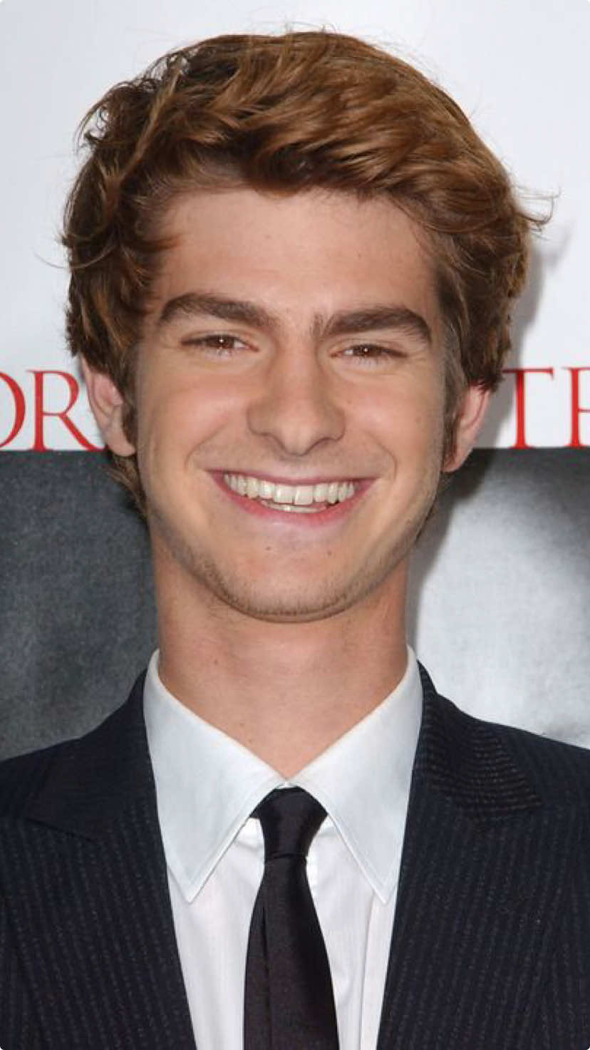 Ever feel like you fxxk up long time ago?#andrewgarfield #life #lifequotes #real #creatorsearchinsights 