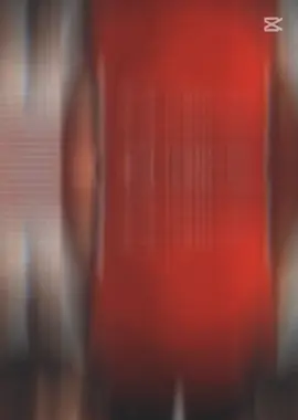 #cupcut #fypシ゚viral #foryoupage #tiktok #instagram #player #2023 #remember #friends 