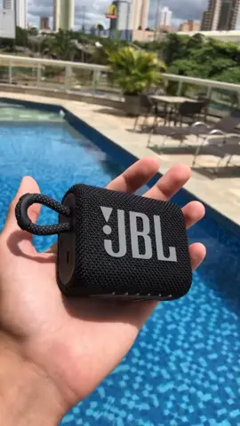 Caixa De Som JBL Go 3 🛍️🔊LINK NOS COMENTÁRIOS.#achadinhos #achadinhosshopee #acheinashopee #jblgo3 
