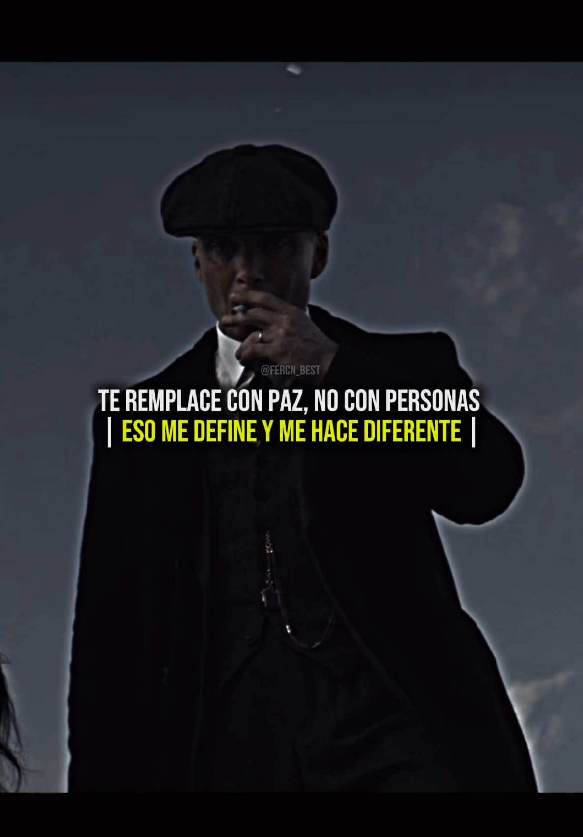 06:33 … | 🎩 | #CapCut #peakyblinder #thomasshelby #fercn_best #shelby #peakyblinders #tshelby_77 