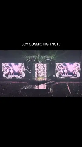 i love her vocal tone so bad #kpop #redvelvet #joy #smtown 
