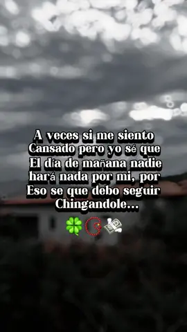 #frasesbelicas🍀📿🧿 #frasesbeliconas🧿☘️ #frasesmotivadoras #motivacion #frases #norendirse #trabajoduro #sueñosymetas #fyp #paratiiiiiiiiiiiiiiiiiiiiiiiiiiiiiii #viral_video 