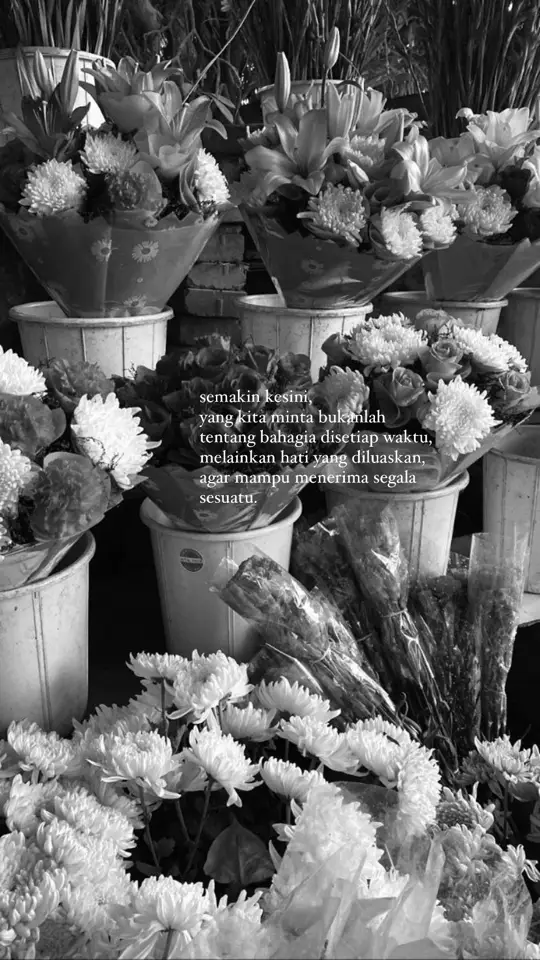 #quotes #quotestory #quotesaesthetic #quotesoftheday #katakata #katamutiara #literasi #fyp #foryou #fypage #fyppppppppppppppppppppppp #fypシ゚ 
