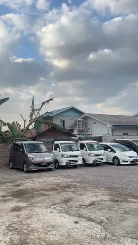 ကမ်းကူးကား အကုန်ရောင်းမယ်ဗျာ တောင်ကြီးကားကြည့် 09773871419 #fyp #taunggyi #ကားရောင်းဝယ်ရေး 