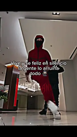 vive y se feliz  #bando👺💯🥷 #fyppp #fypシ゚viral🖤tiktok #paratii #bandolife🥷💸 #bando👺 #Viral #desamor #venezuela #max #venezuela🇻🇪 #foryoupageofficiall #🖤🖤🖤🖤🖤🖤🖤🖤🖤🖤🖤🖤🖤🖤 #bandogirls👹 #hazmeviral #famoso #videoviral #contenido #nova #ego #learn #paratodos #foryoupageofficiall #trend 
