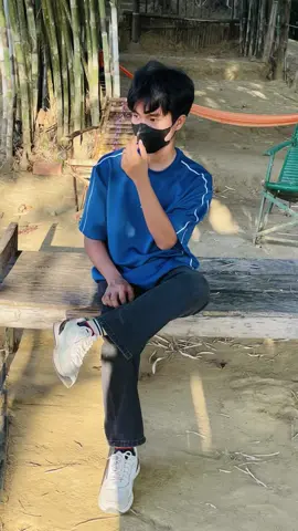 #CapCut ဂျပန်ကောင်လေးကိုချစ်ကြည့်ပါလား🤪#fypシ゚ #ဂျပန်စာလေ့လာကြမယ် #🌈 #にじ 