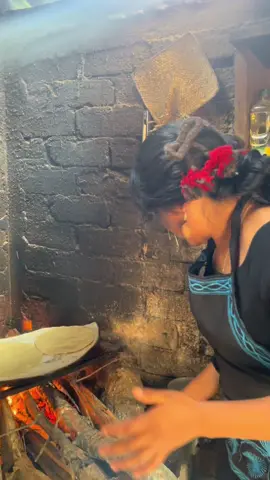 Simplemente delicioso 😋🛖🙏🏻❤️ #cocina #fyp #mujerderancho #mujeres #abuela 