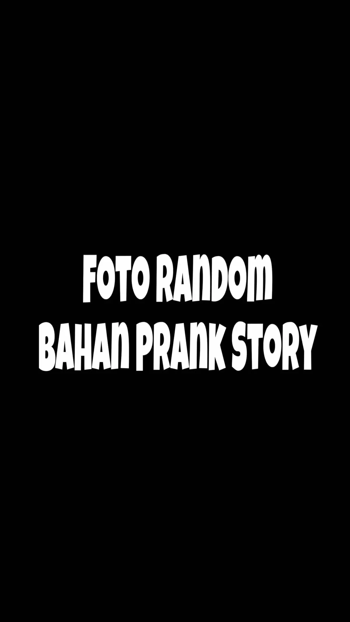 garden by the bay  #prankstory  #prankstorywa  #storytiputipu🤭🤭 #wallpaper 
