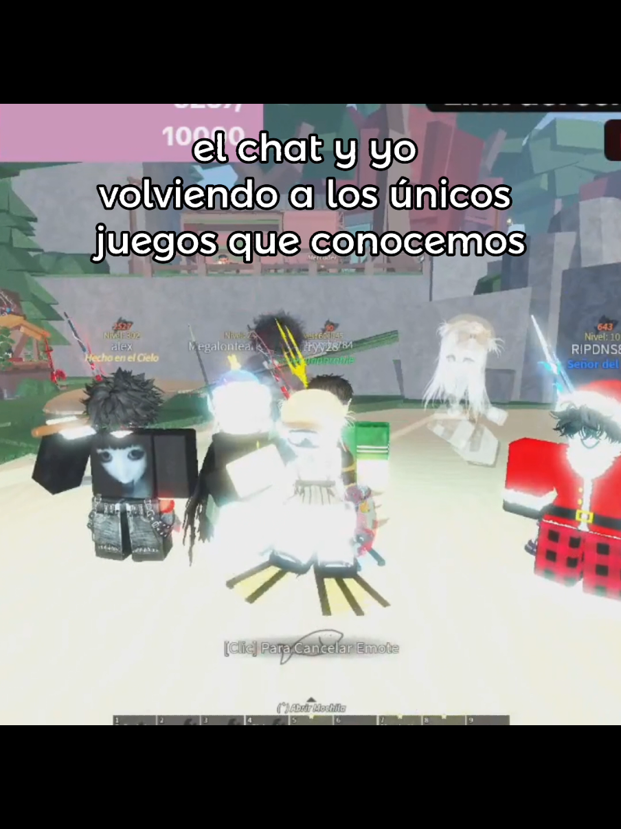 les debo la calidad pq son clips del tikitokis😔  #fyp #robloxfyp #robloxmeme #squidgame #viral #squidgame2 #robloxsquidgame #toblox #roblox #foryou #fischroblox #robloxfisch #murdermystery2 #murdermysteryroblox #murdermystery2fyp #fischer #pez 