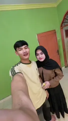 Masyallah finally setelah 4 tahun bersama🫶🏻💍 #engagement #trandlamaran #fypp 